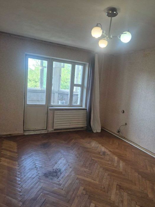Квартира на вул. Романа Ратушного, 18, ID 411299, фото №1