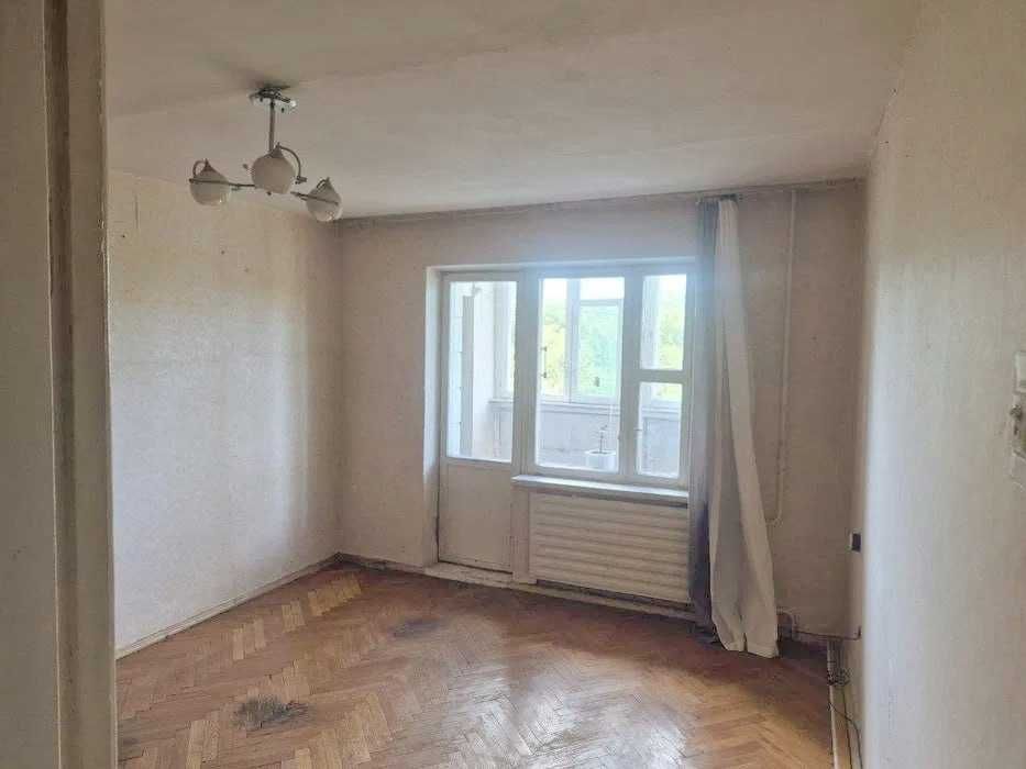 Квартира на вул. Романа Ратушного, 18 в Києві, ID 411299, фото №2