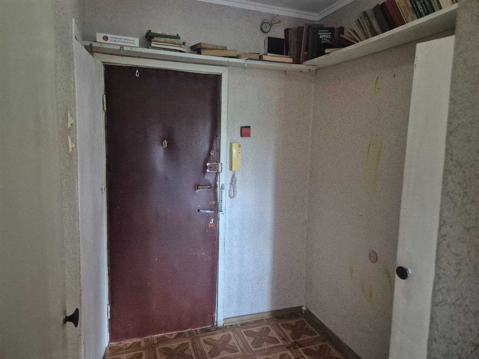 Квартира на вул. Романа Ратушного, 18 в Києві, ID 411299, фото №11