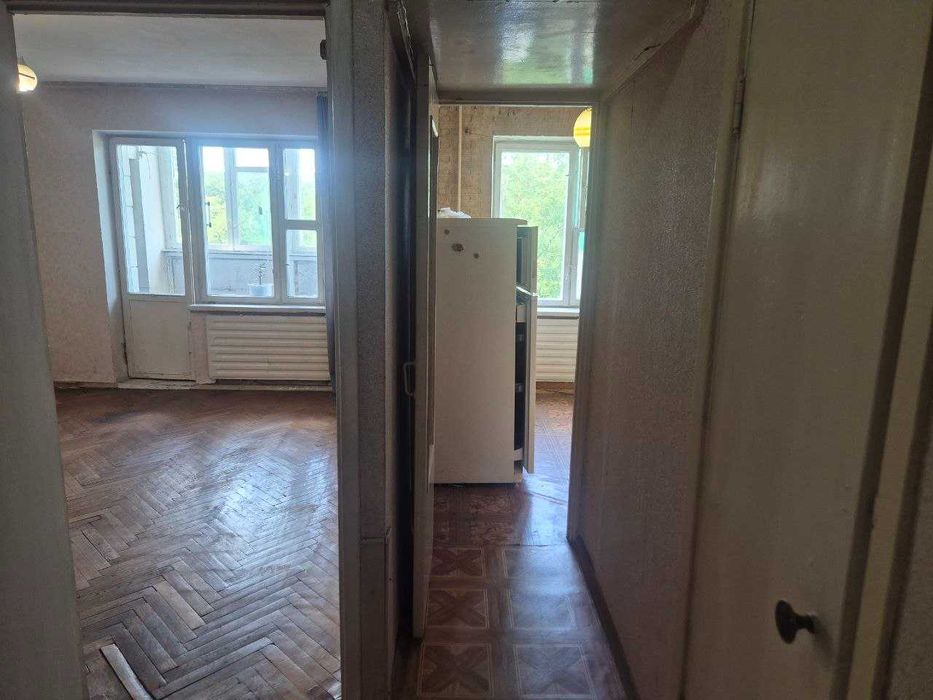 Квартира на вул. Романа Ратушного, 18 в Києві, ID 411299, фото №12