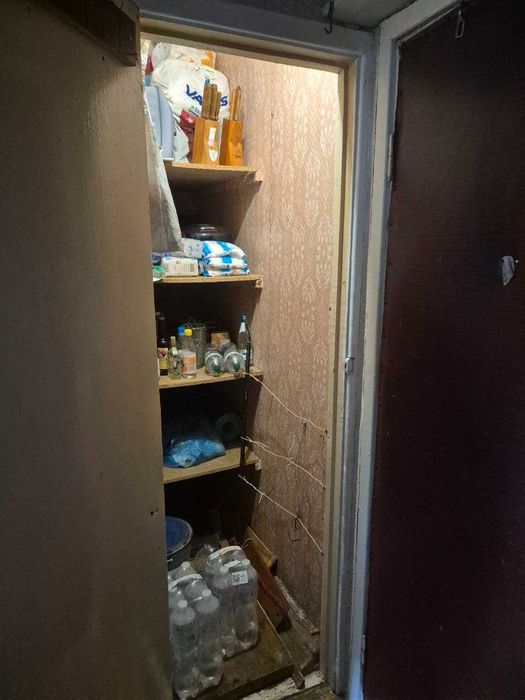 Квартира на вул. Романа Ратушного, 18 в Києві, ID 411299, фото №13