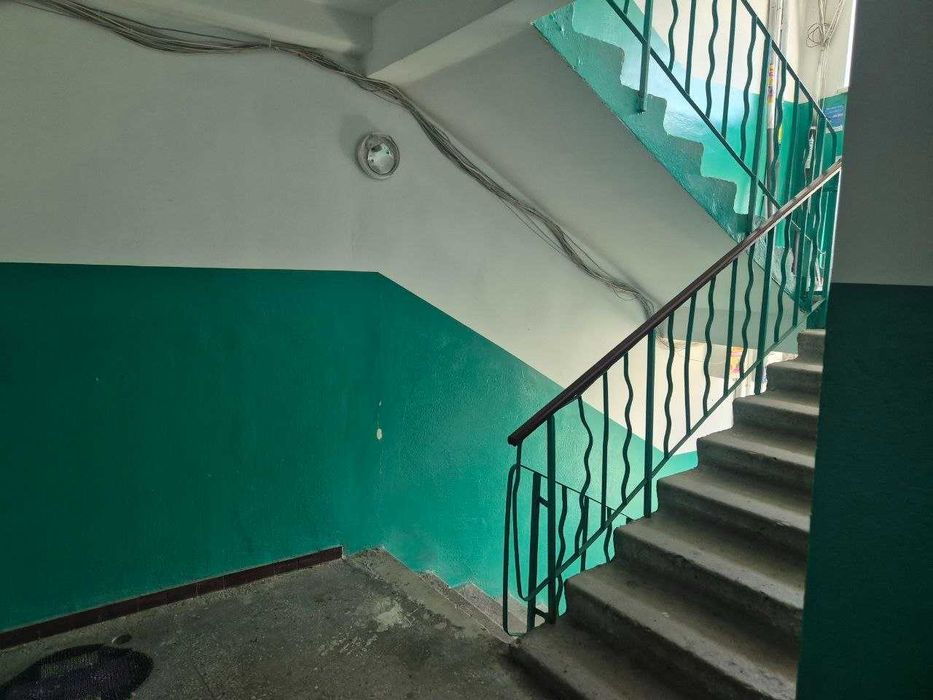 Квартира на вул. Романа Ратушного, 18 в Києві, ID 411299, фото №18