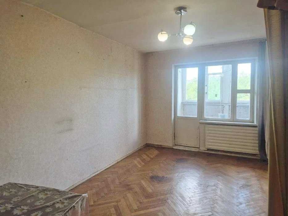 Квартира на вул. Романа Ратушного, 18 в Києві, ID 411299, фото №4