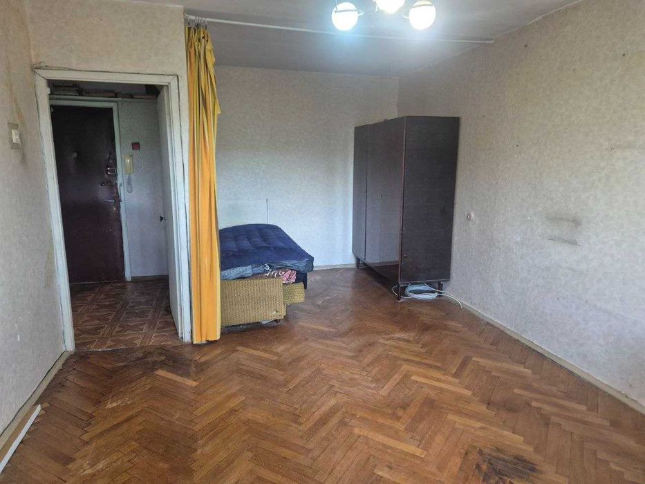 Квартира на вул. Романа Ратушного, 18 в Києві, ID 411299, фото №5