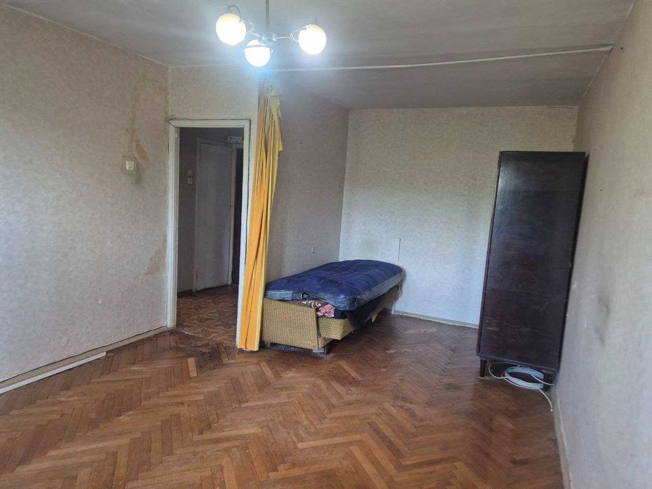 Квартира на вул. Романа Ратушного, 18 в Києві, ID 411299, фото №6