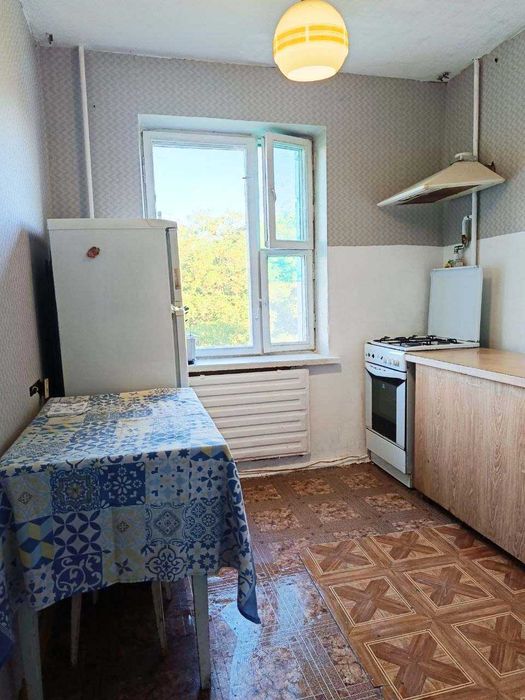 Квартира на вул. Романа Ратушного, 18 в Києві, ID 411299, фото №7