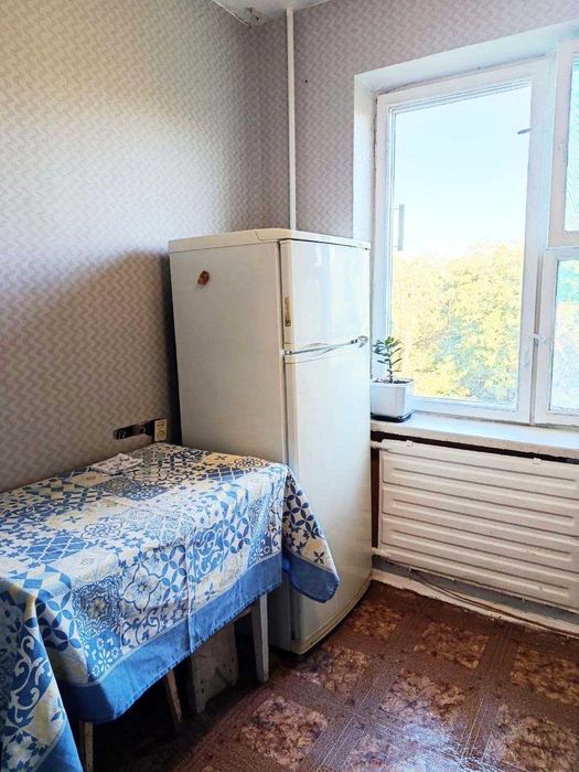 Квартира на вул. Романа Ратушного, 18 в Києві, ID 411299, фото №8