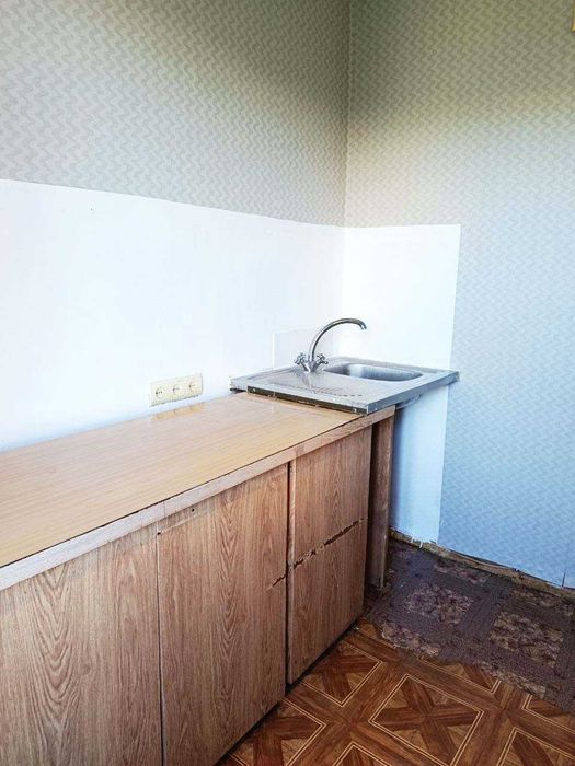 Квартира на вул. Романа Ратушного, 18 в Києві, ID 411299, фото №9
