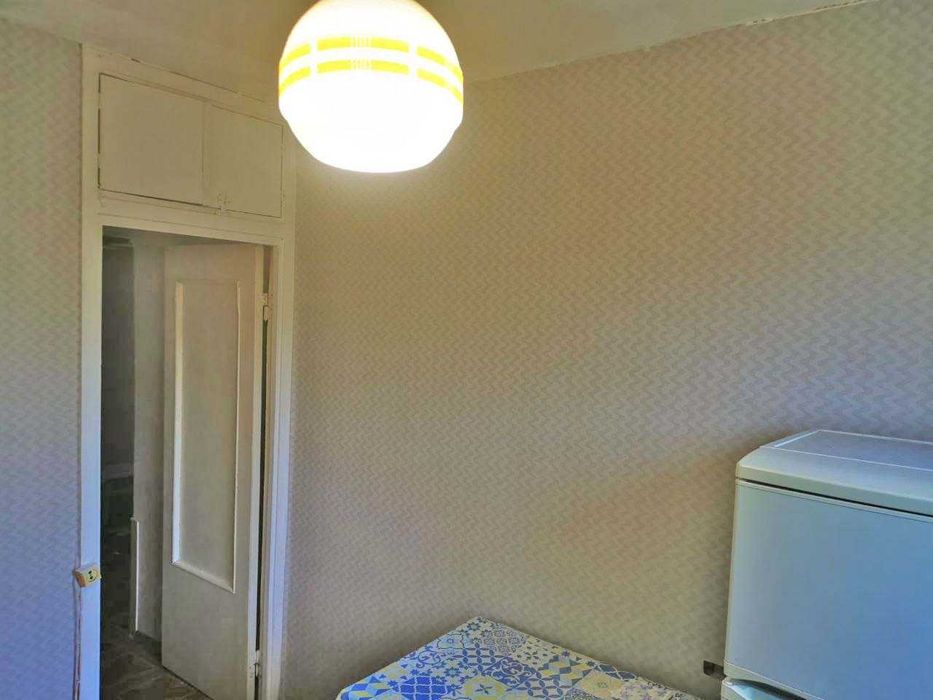 Квартира на вул. Романа Ратушного, 18 в Києві, ID 411299, фото №10