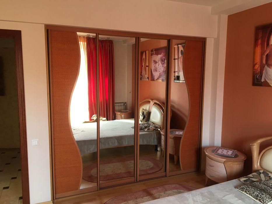 Квартира на вул. Куликівська, 18А в Львові, ID 288856, фото №12