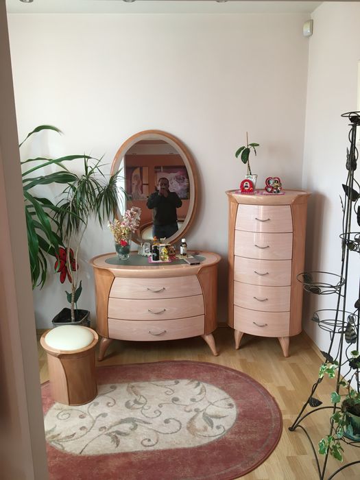 Квартира на вул. Куликівська, 18А в Львові, ID 288856, фото №13