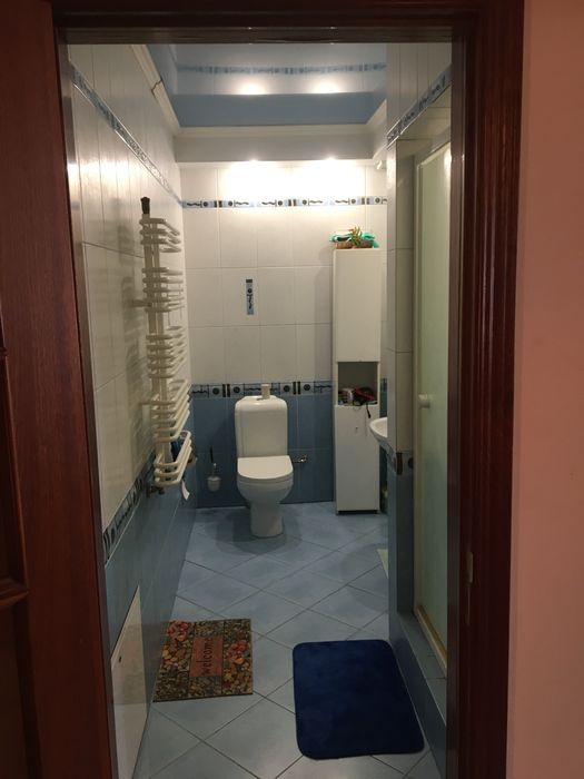 Квартира на вул. Куликівська, 18А в Львові, ID 288856, фото №15