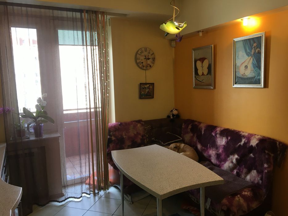 Квартира на вул. Куликівська, 18А в Львові, ID 288856, фото №19