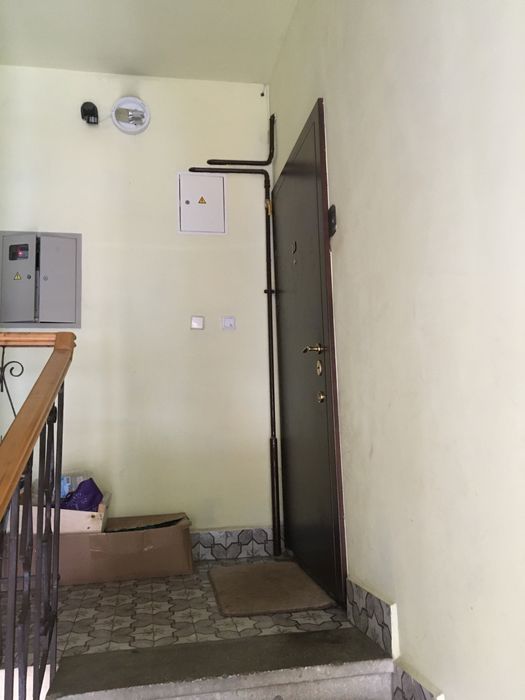 Квартира на вул. Куликівська, 18А в Львів, ID 288856, фото №4