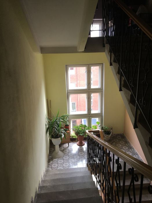 Квартира на вул. Куликівська, 18А в Львів, ID 288856, фото №5