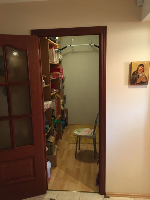 Квартира на вул. Куликівська, 18А в Львові, ID 288856, фото №9