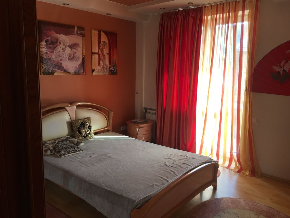 Квартира на вул. Куликівська, 18А в Львові, ID 288856, фото №10