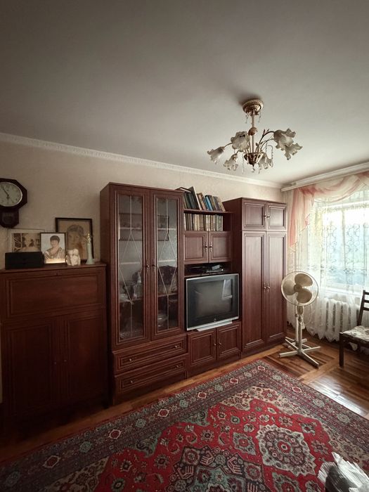 Квартира на вул. Чумаченко в Запоріжжі, ID 288827, фото №7