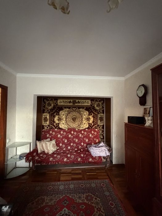 Квартира на вул. Чумаченко в Запоріжжі, ID 288827, фото №8