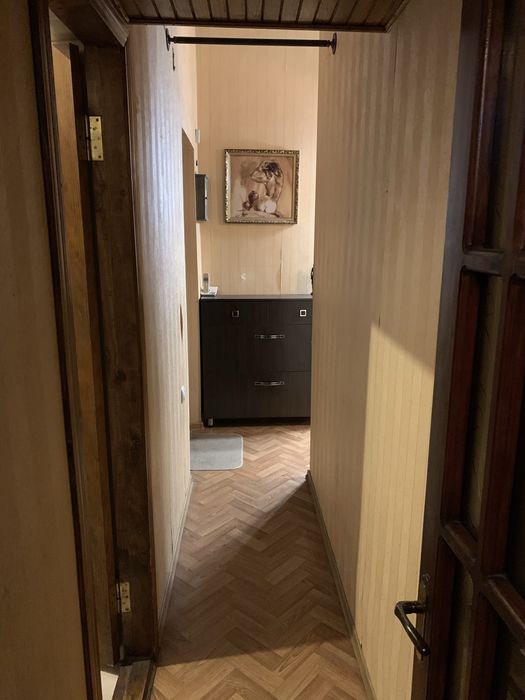 Квартира на Центральний в Миколаєві, ID 288859, фото №12