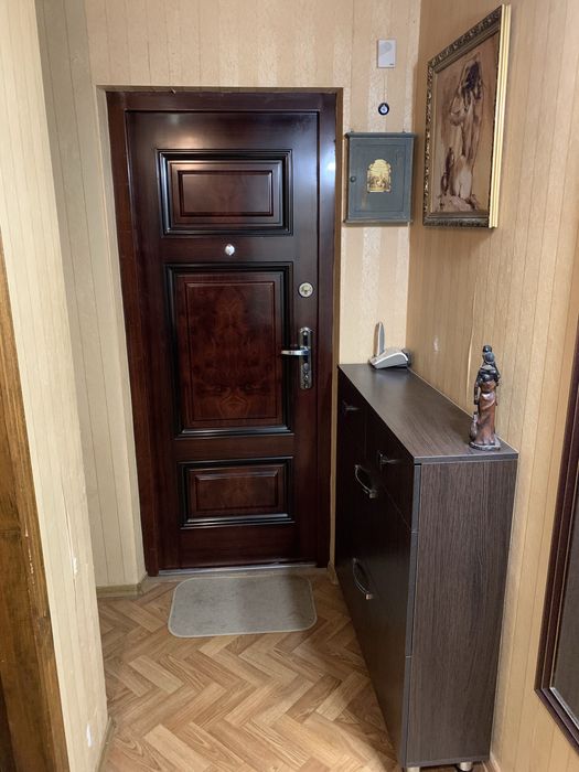 Квартира на Центральний в Миколаїв, ID 288859, фото №3