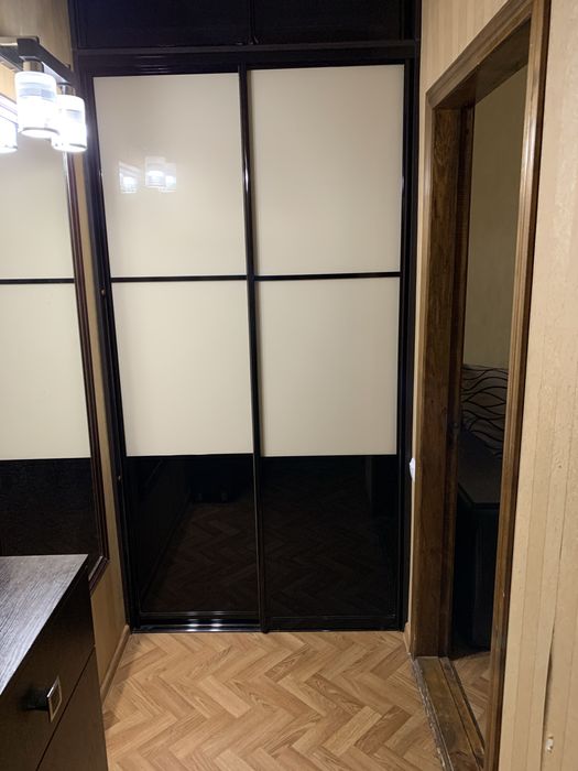 Квартира на Центральний в Миколаїв, ID 288859, фото №4