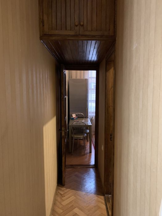 Квартира на Центральний в Миколаїв, ID 288859, фото №5