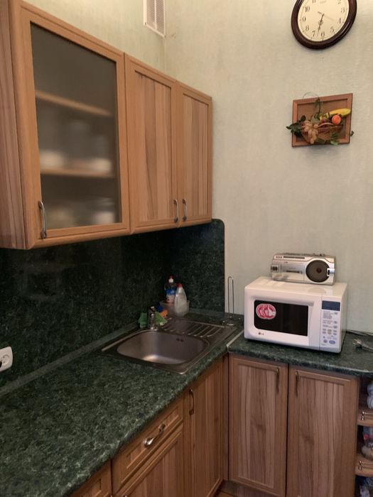 Квартира на Центральний в Миколаєві, ID 288859, фото №9