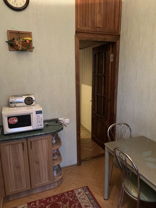 Квартира на Центральний в Миколаєві, ID 288859, фото №10