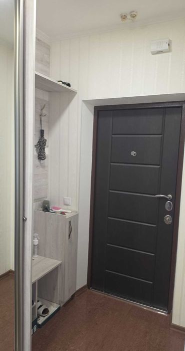 Квартира на вул. Алмаатинська, 39а в Києві, ID 288860, фото №8