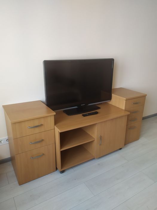 Квартира на вул. Бориса Гмирі, 20Б в Києві, ID 288865, фото №2