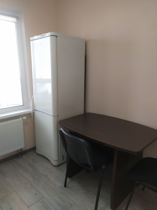 Квартира на вул. Бориса Гмирі, 20Б в Києві, ID 288865, фото №5