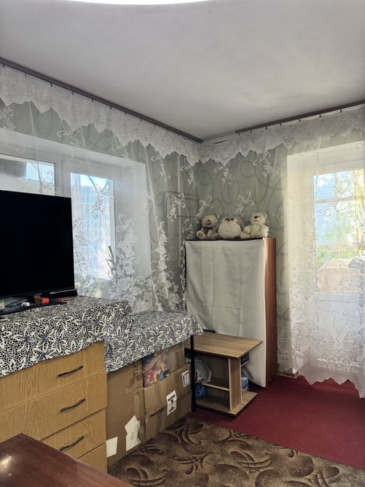 Квартира на бул. Шевченка, 403 в Черкасах, ID 288897, фото №11