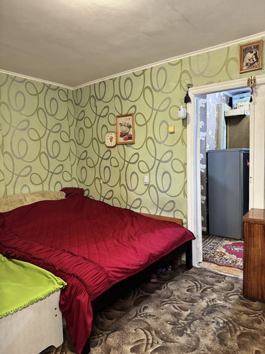 Квартира на бул. Шевченка, 403 в Черкасах, ID 288897, фото №12