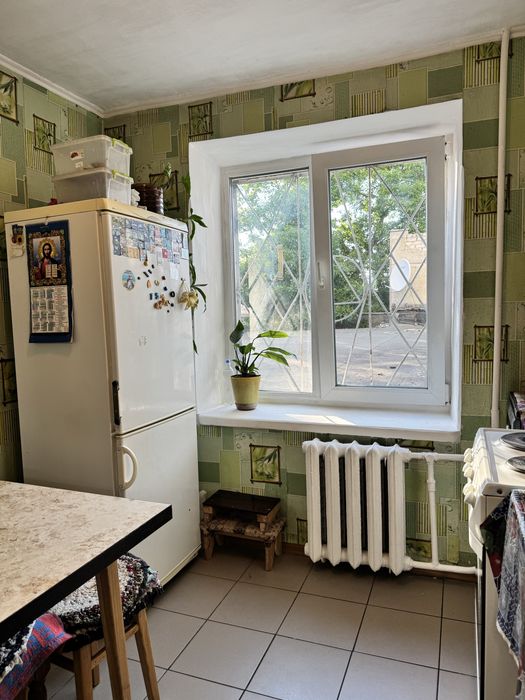 Квартира на бул. Шевченка, 403 в Черкасах, ID 288897, фото №17