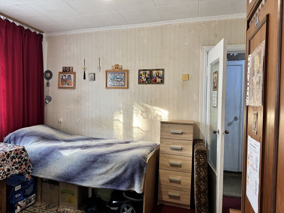 Квартира на бул. Шевченка, 403 в Черкасах, ID 288897, фото №18