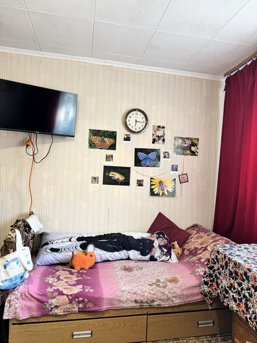 Квартира на бул. Шевченка, 403 в Черкасах, ID 288897, фото №20