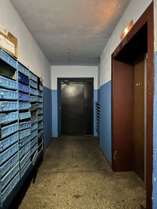 Квартира на бул. Шевченка, 403 в Черкаси, ID 288897, фото №3