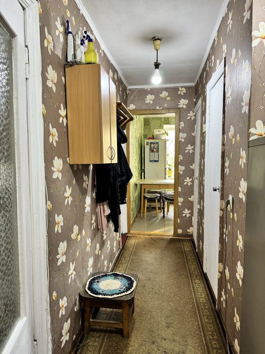 Квартира на бул. Шевченка, 403 в Черкасах, ID 288897, фото №22