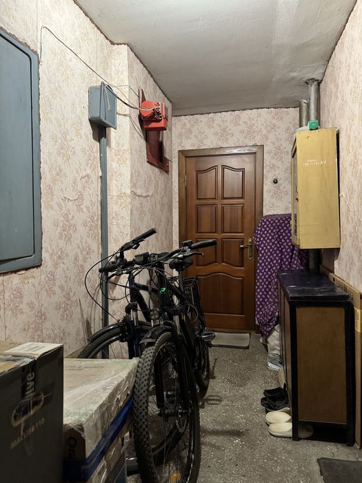 Квартира на бул. Шевченка, 403 в Черкасах, ID 288897, фото №6