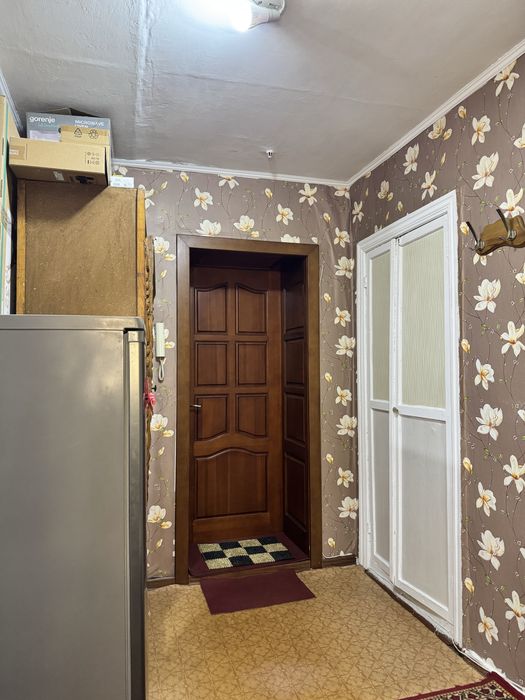 Квартира на бул. Шевченка, 403 в Черкасах, ID 288897, фото №7