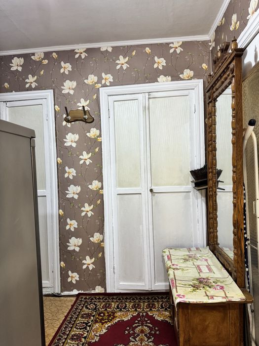 Квартира на бул. Шевченка, 403 в Черкасах, ID 288897, фото №9