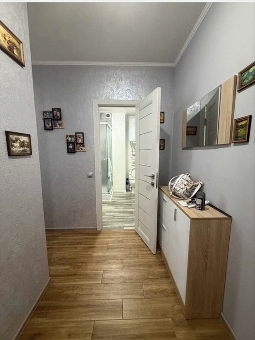 Квартира на вул. Машинобудівників, 29 в Києві, ID 312896, фото №12