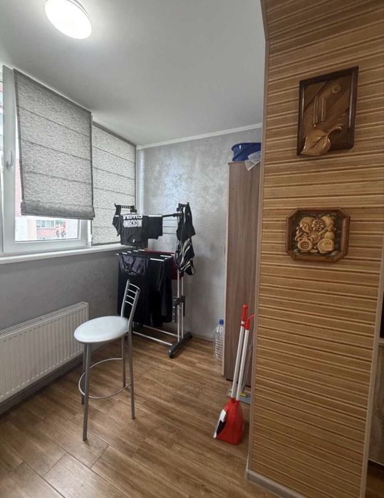 Квартира на вул. Машинобудівників, 29 в Києві, ID 312896, фото №18