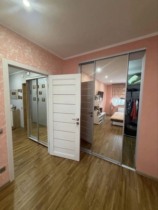 Квартира на вул. Машинобудівників, 29 в Києві, ID 312896, фото №6