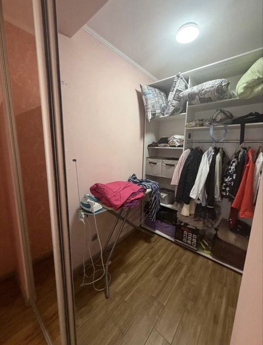 Квартира на вул. Машинобудівників, 29 в Києві, ID 312896, фото №7