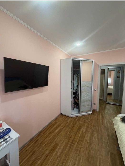 Квартира на вул. Машинобудівників, 29 в Києві, ID 312896, фото №10