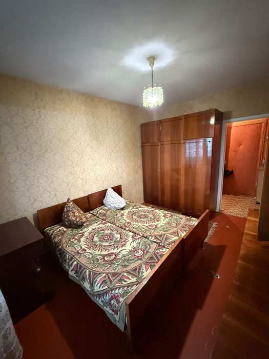 Квартира на вул. Феофіла Яновського, 2 в Києві, ID 481843, фото №5