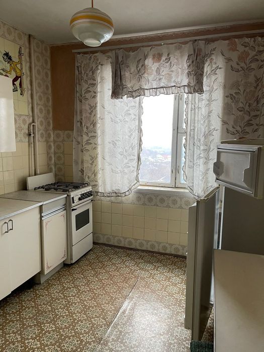 Квартира на вул. Феофіла Яновського, 2 в Києві, ID 481843, фото №7