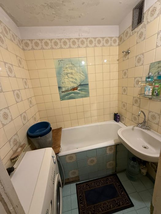 Квартира на вул. Феофіла Яновського, 2 в Києві, ID 481843, фото №8